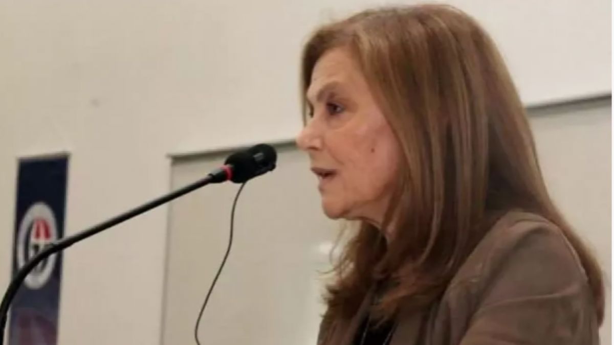 Prof. Dr. Serap Helvacı kimdir?  Serap Helvacı neden öldü?