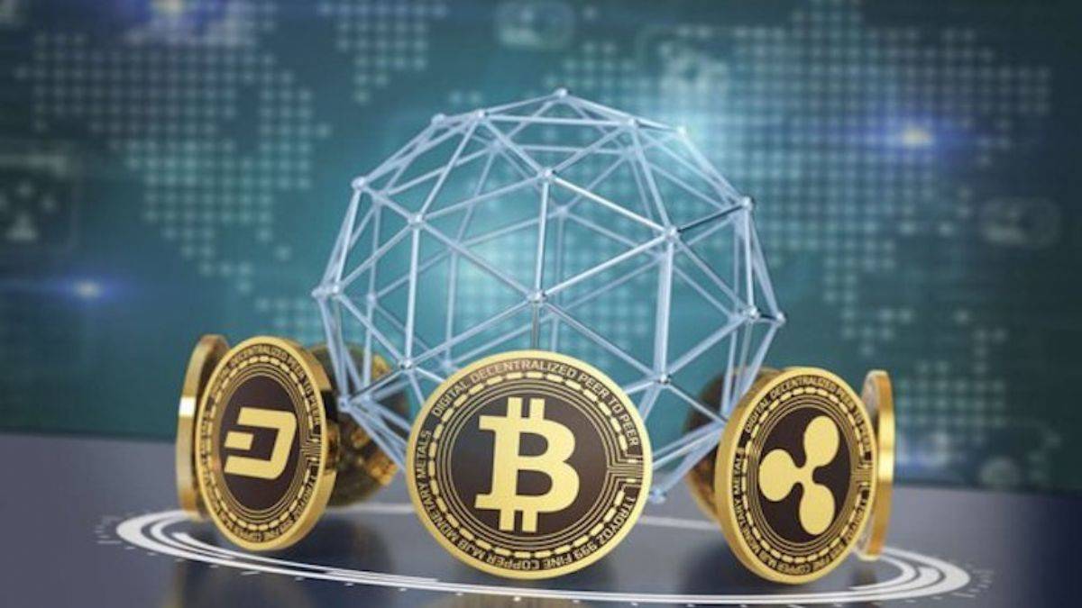 Kripto dünyasında yankı uyandıran 5 gelişme