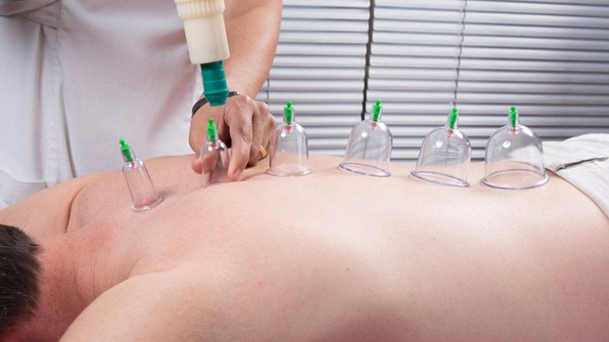 Nisan ayı hacamat günleri nelerdir 2022?