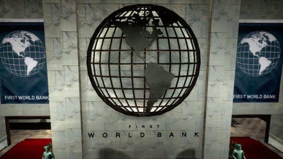 Dünya Bankası, Türkiye için 2022 tahminini açıkladı