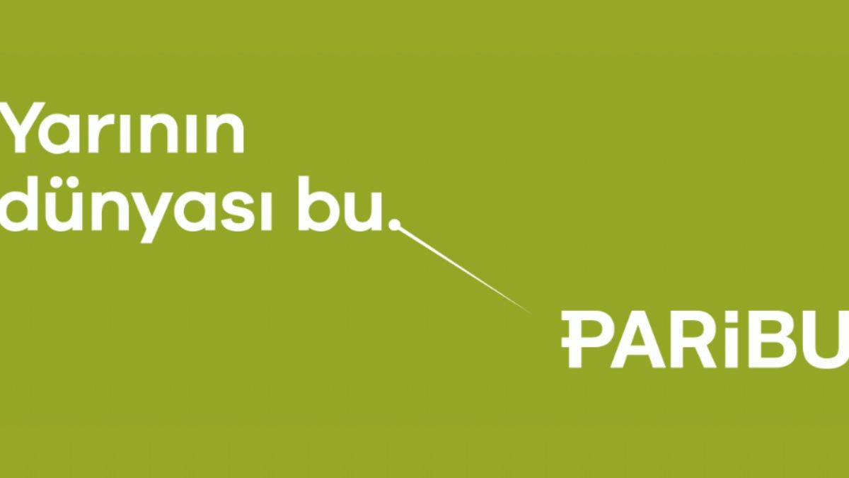 Team Paribu'nun 2022 projeleri!