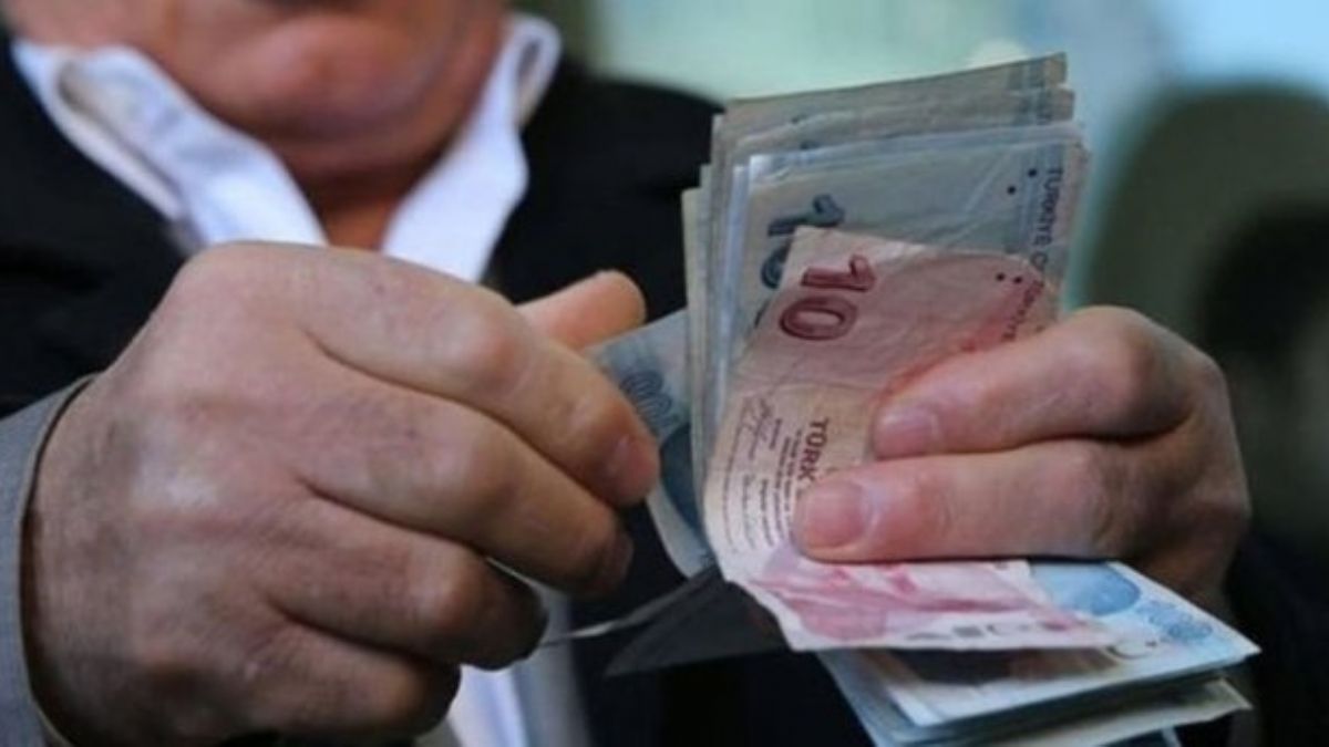 Temmuz zammı ne kadar olacak? Emekli ve memura zam oranları kesinleşti mi? Emekliye temmuzda ne kadar zam yapılacak?