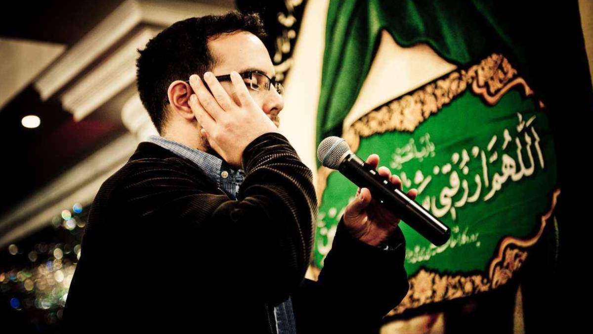 Sahur ezanı okunurken su içilir mi? Sahurda ezan bitene kadar yemek yiyip içilir mi? İmsak ezanı okunurken su içersek oruç bozulur mu?