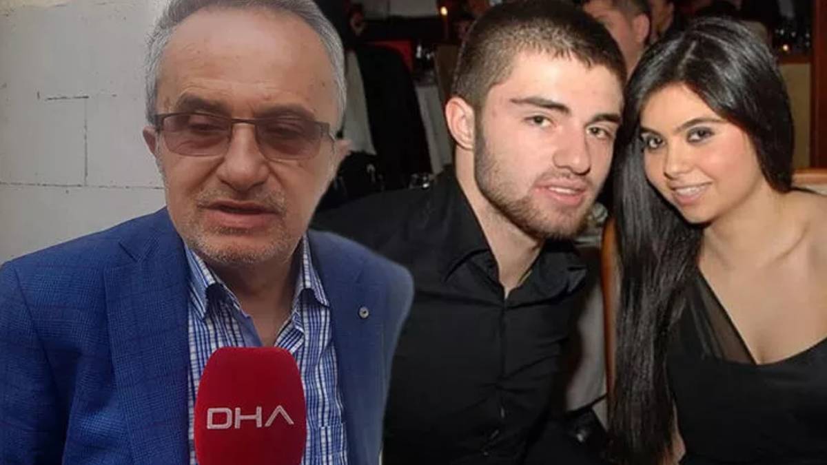 Cem Garipoğlu yaşıyor mu? Cem Garipoğlu ölmedi mi?