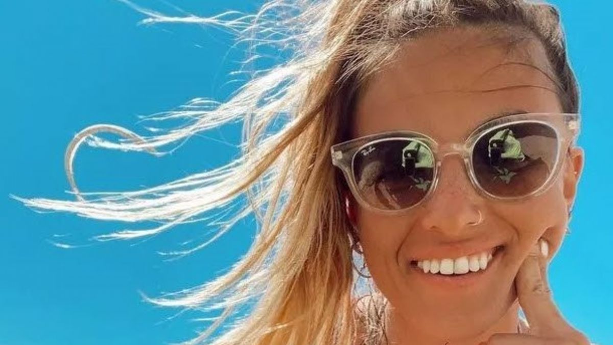 İlayda Oral kimdir? Anıl Berk Baki? İlayda Oral ne iş yapıyor?