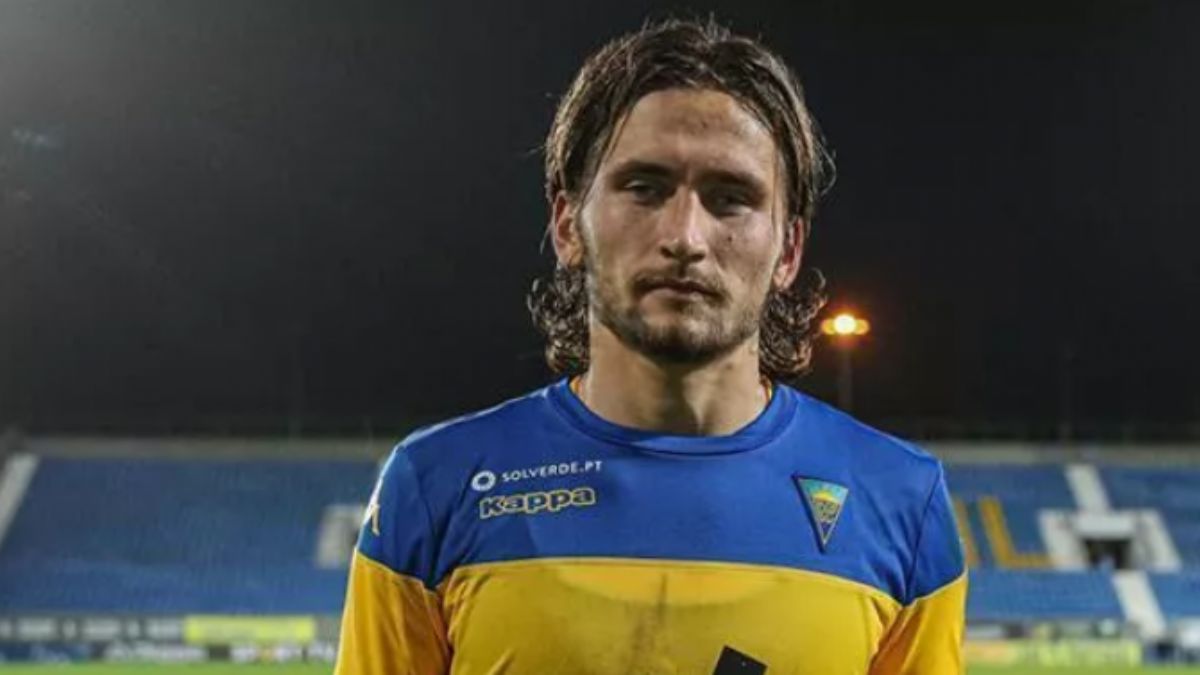 Miguel Crespo kimdir? Crespo Atletico Madrid'e transfer olacak mı?