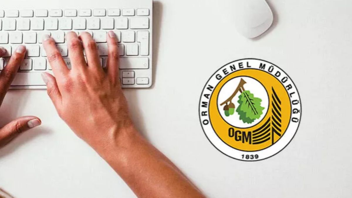 OGM işçi alımı başvurusu ne zaman yapılacak?