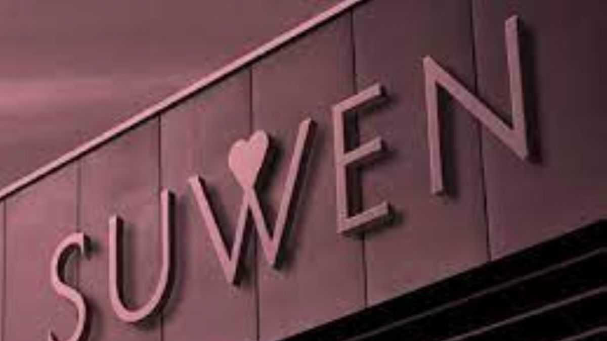 Suwen halk arz edildi mi? Suwen hisse bedeli ne kadar?