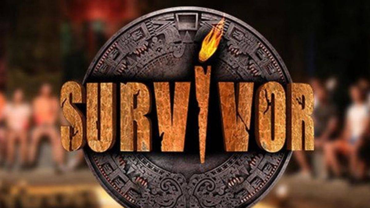 Survivor All-Star'da dokunulmazlık oyununu kim kazandı? Eleme adayı kim oldu?