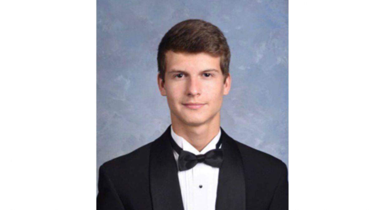 Ünlü şarkıcı Nicolas Tancak Türk müziğine ilgi duyduğunu söyledi