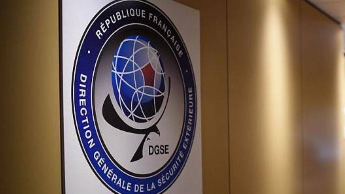 Rus istihbaratının Fransa'daki gizli operasyonu ortaya çıkarıldı