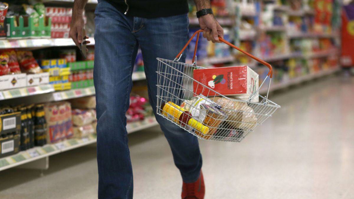 ABD'den ''olağanüstü yüksek enflasyon'' uyarısı