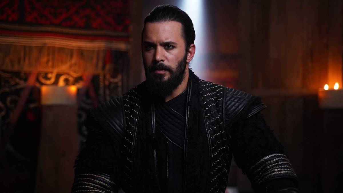 Alparslan Büyük Selçuklu final mi yapacak? Alparslan Büyük Selçuklu sezon finali ne zaman?