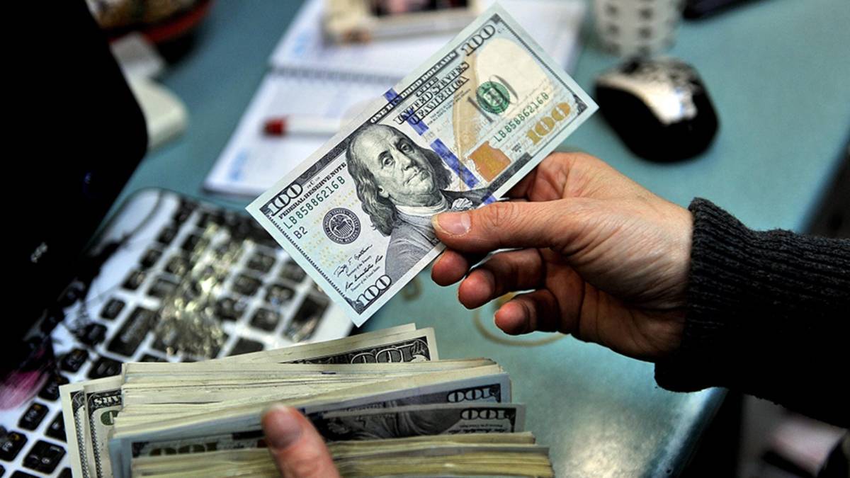 Moratoryum nedir? Moratoryum ilan edince ne olur? Moratoryum anlamı nedir?