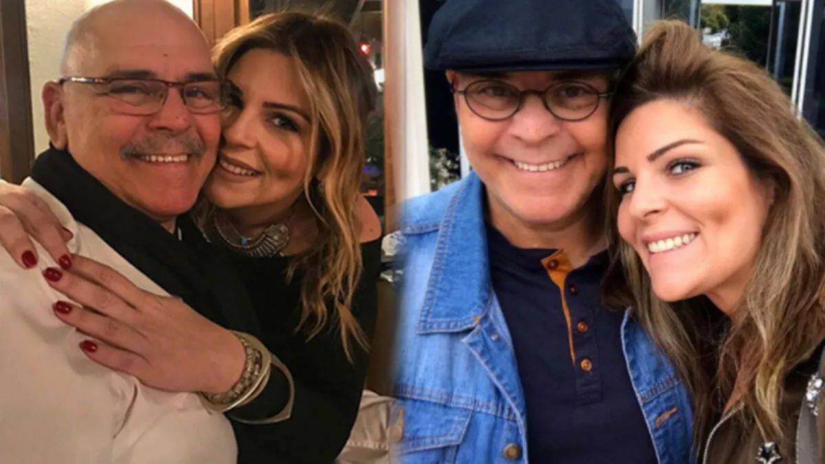 Bornozlu paylaştığı fotoğraf ile gündem olan Pelin Öztekin kimdir? Pelin Öztekin'in mesleği nedir?