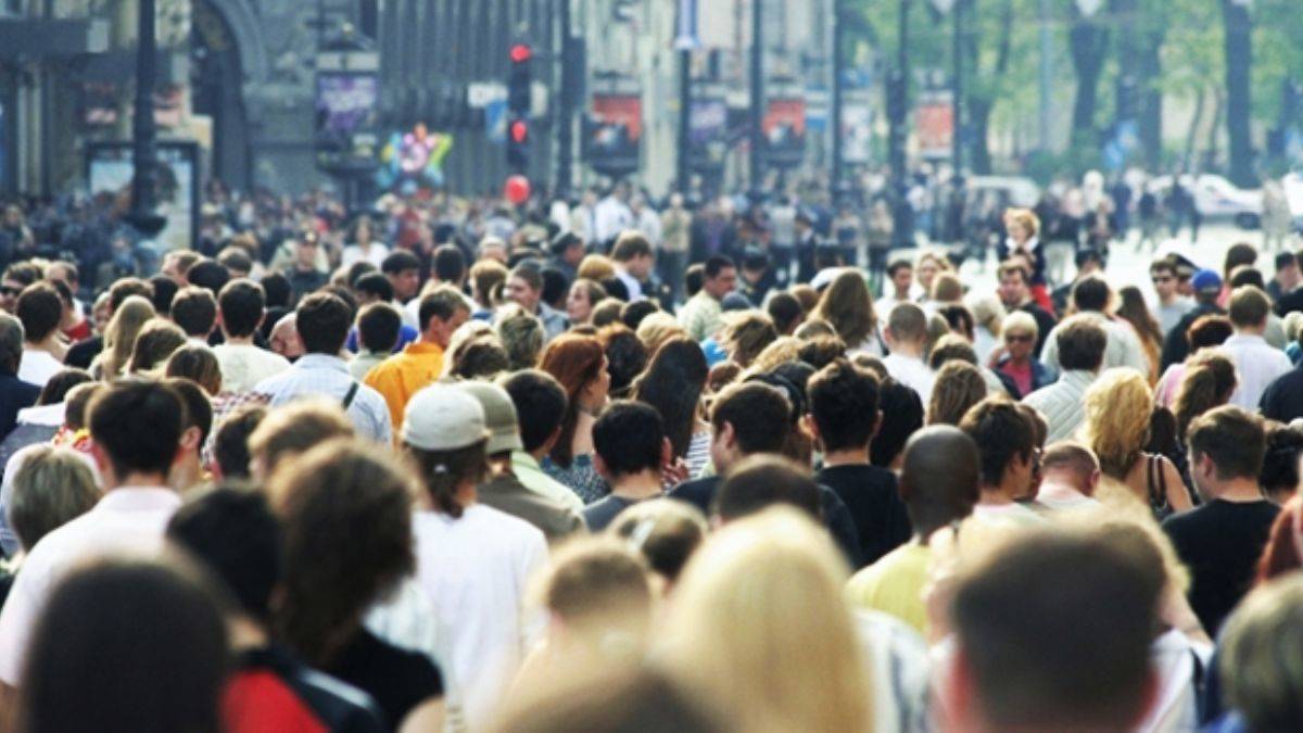 Almanya'da göçmen kökenlilerin sayısı artıyor; Türkiye birinci