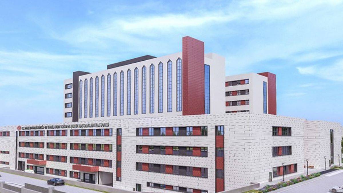 Hastane kaçta açılır, kaçta kapanır? Hastaneler kaçta öğle arasına giriyor? Hastane saatleri