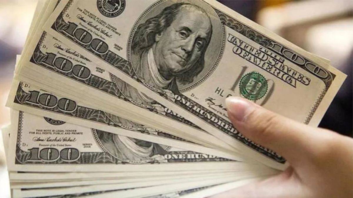 ABD enflasyon verileri ne zaman açıklanacak?