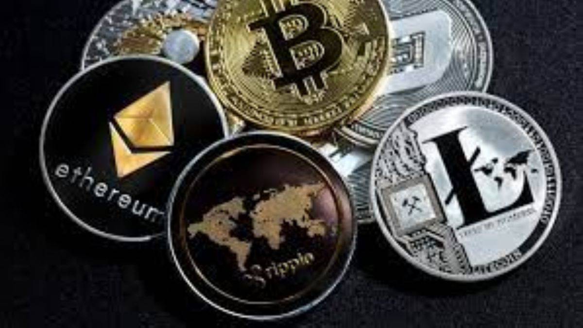 12 Nisan 2022 Bitcoin, Ethereum ve Altcoin’lerde son durum ne?