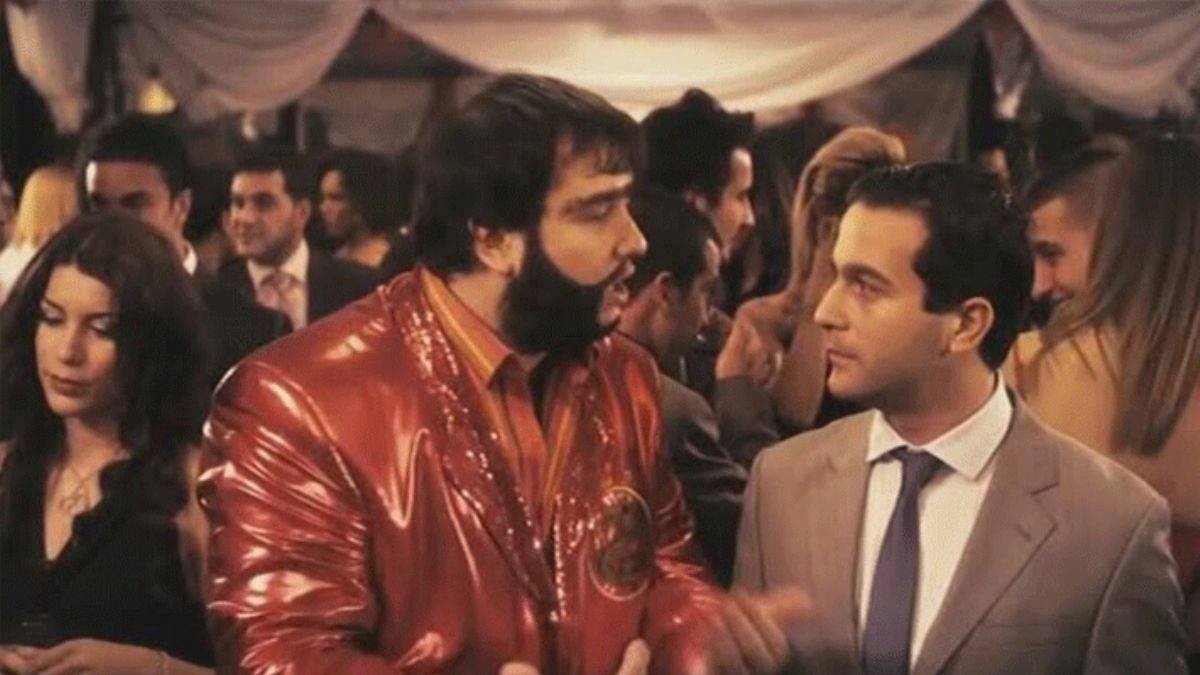 Recep İvedik 2 nerede ve ne zaman çekildi?