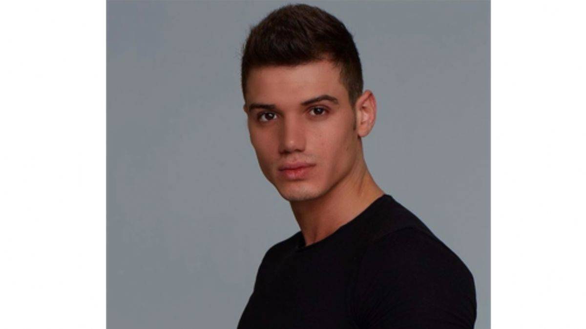 Azat İpek neden yurtdışındaki projelerde yer alıyor? Hangi alanda kariyerini sürdürecek