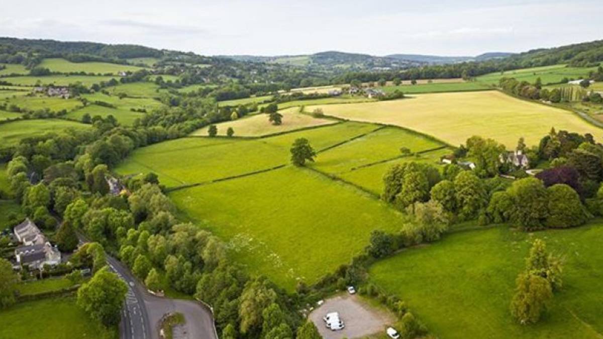 2B arazi satış başvuruları uzatıldı mı? 2B arazi (arsa) satış başvuru üresi ne zamana uzatıldı?