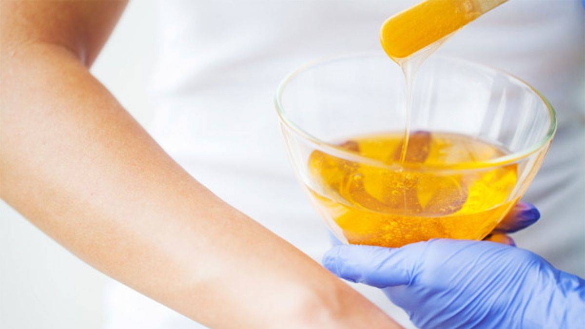 Oruçlu iken kıl tüy alınır mı? Ağda yaptırmak orucu bozar mı? Özel bölgeye ağda yaptırmak orucu bozar mı?