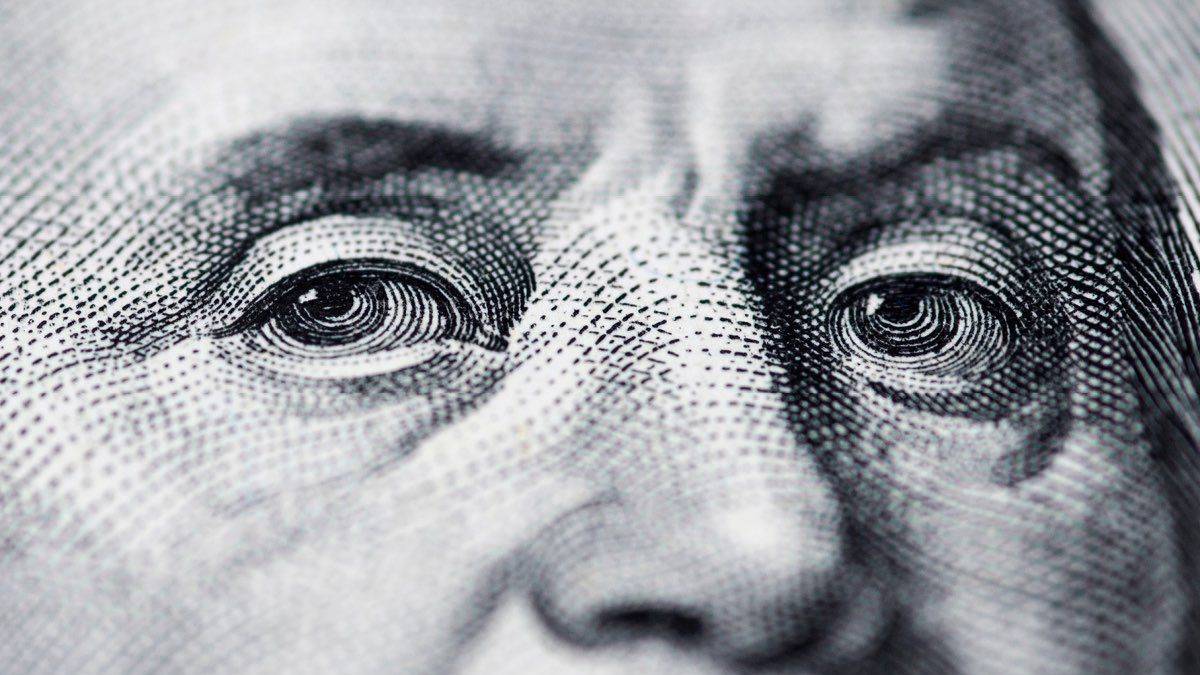 ABD bütçesinde 193 milyar dolarlık açık