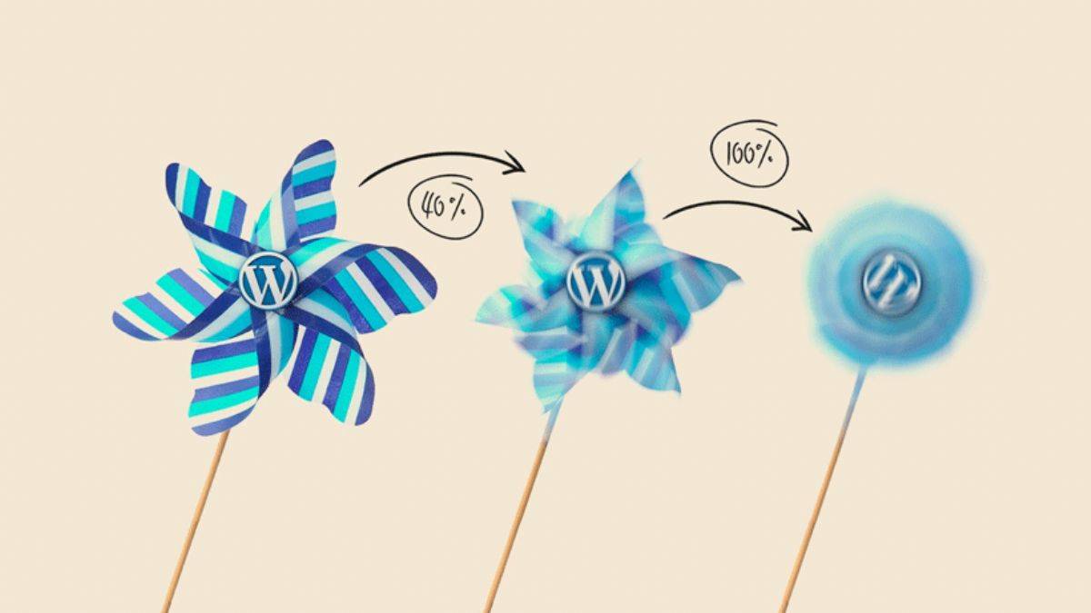 WordPress Sitenizi Optimize Etmek İçin İpuçları