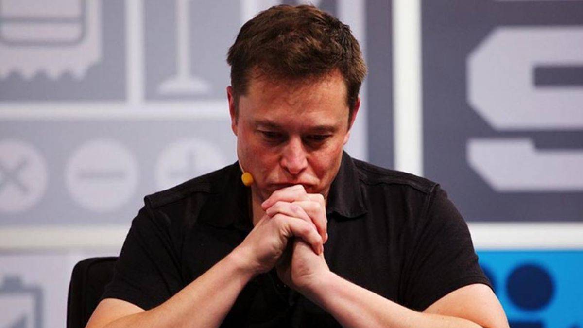 Elon Musk'a sürpriz dava