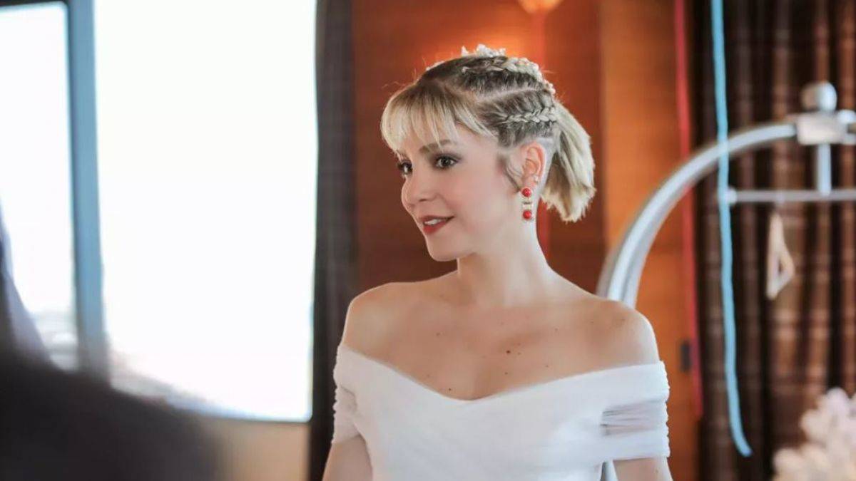 Evlilik Hakkında Her Şey 27. bölüm tek parça izle | Fox Tv Evlilik Hakkında Her Şey yeni bölüm (27.bölüm) full HD