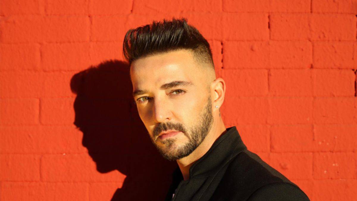 Gökhan Özen hakkında yakalama kararı