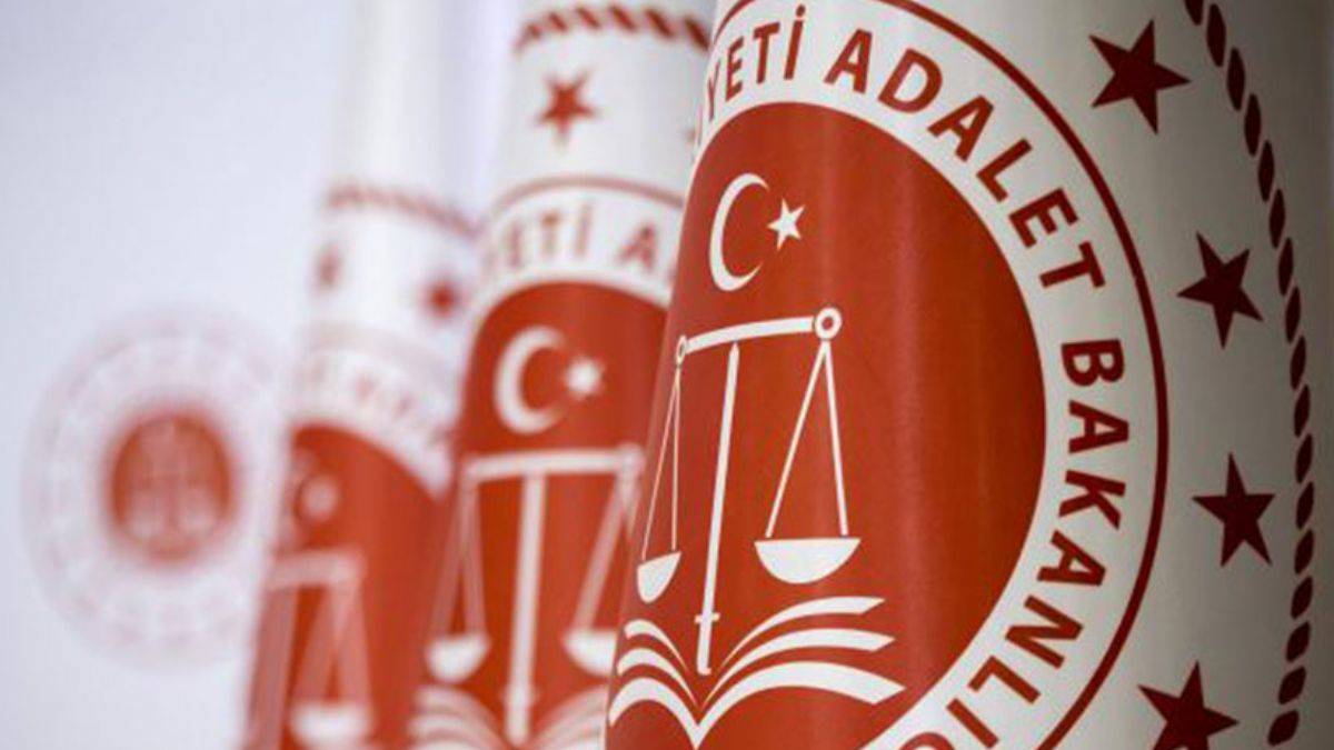 'Hakim ve savcı yardımcılığı'nın detayları belli oldu