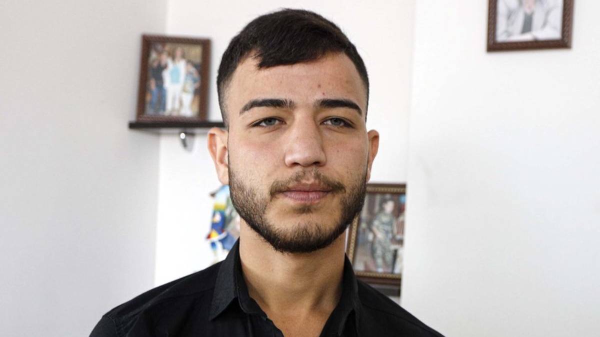 Ümitcan Uygun kaç sene hapis cezası aldı? Ümitcan Uygun'a kaç yıl ceza verildi? Ümitcan Uygun cezaevinden ne zaman çıkacak?