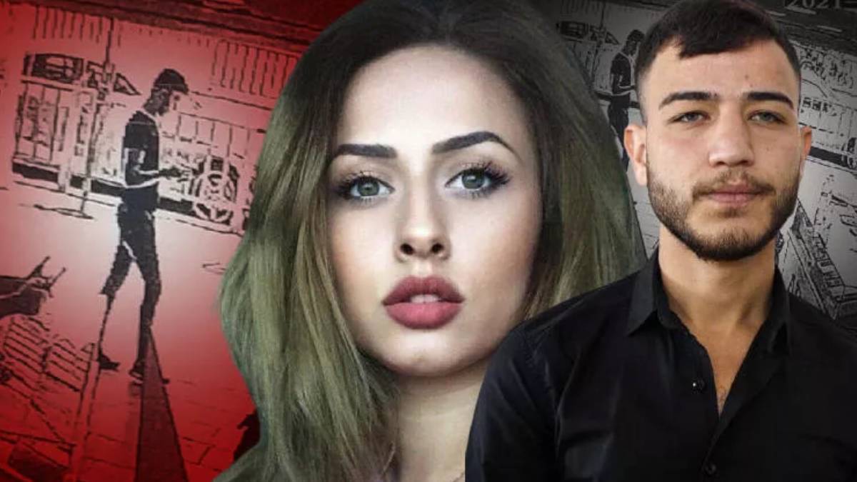 Ümitcan Uygun kaç yıl hapis cezasına çarptırıldı? Ümitcan Uygun'a kaç sene ceza verildi? Ümitcan Uygun müebbet mi yatacak?