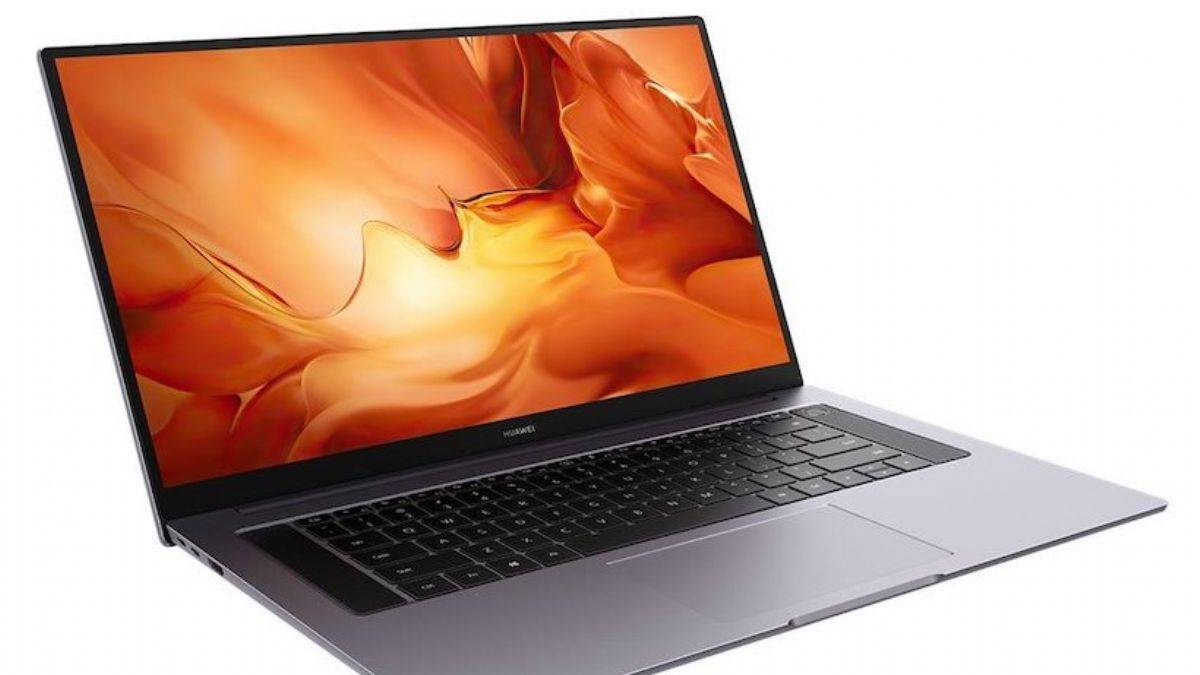 Huawei MateBook 16, Türkiye'de ön satışa sunuldu