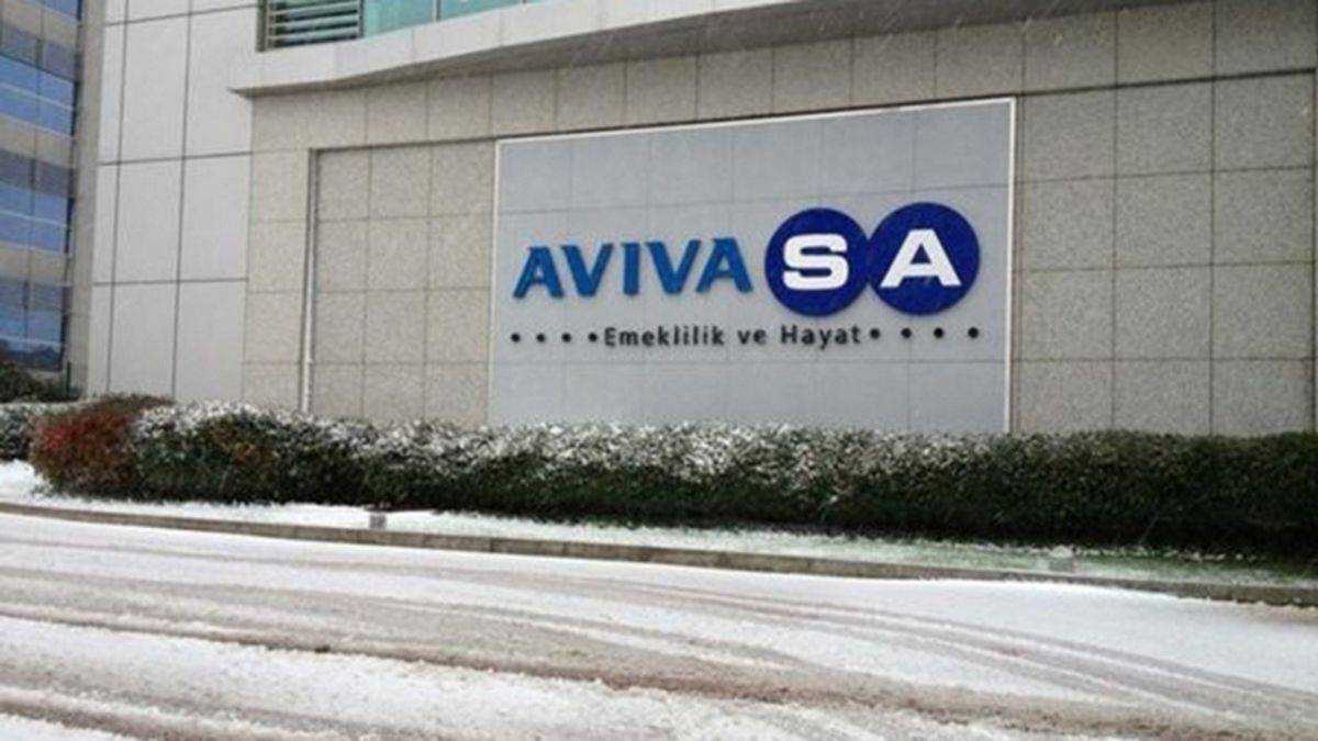 Avivasa BES iptali nasıl yapılır? Avivasa BES iptal formu | Avivasa BES iptal telefon numarası | Avivasa müşteri temsilcisi
