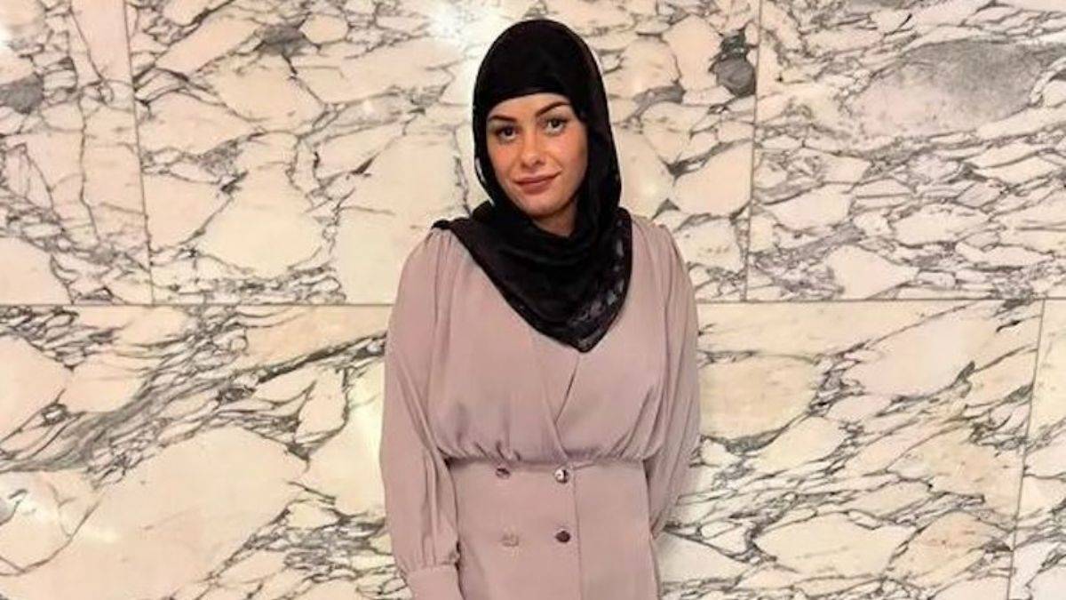 Dilara'dan bir müjde daha! Hollanda ölüme terk etmiş, Erdoğan Türkiye'ye getirtmişti