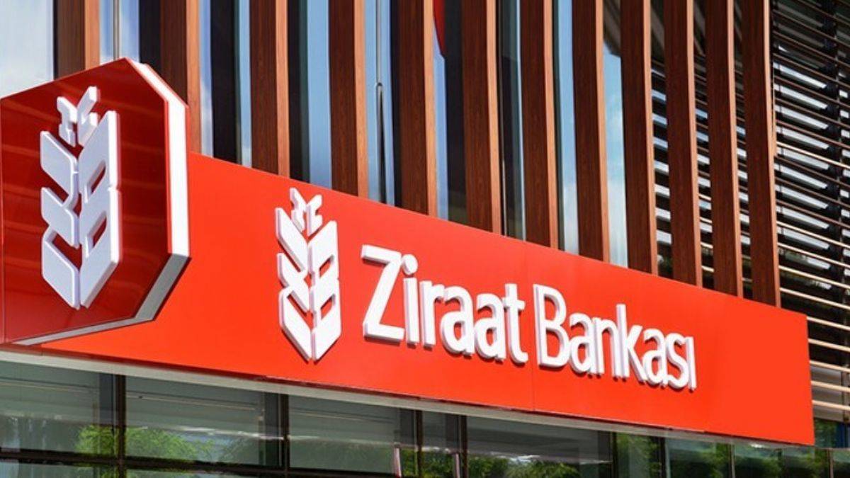 Ziraat Bankası BES iptali nasıl yapılır? Ziraat BES online iptali nasıl yapılır? Ziraat bireysel emeklilik SMS ile nasıl iptal edilir?