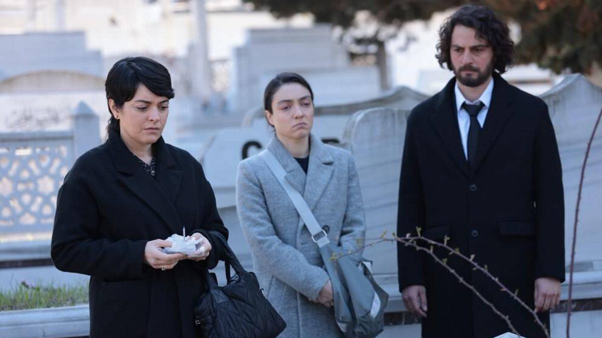 Masumlar Apartmanı 66. bölüm izle | Youtube Masumlar Apartmanı yeni bölüm (66.bölüm) tek parça izle