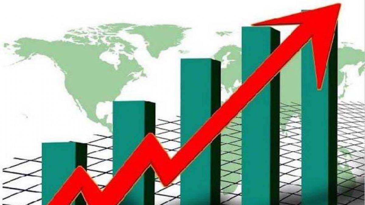 ABD'de üretici enflasyonu rekor seviyeye ulaştı