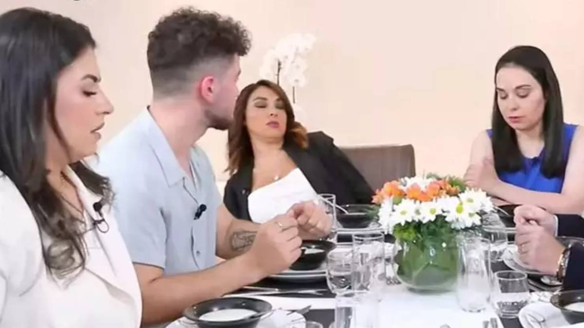 Zuhal Topal neden bayıldı? Zuhal Topal'a ne oldu? Zuhal Topal hasta mı? Zuhal Topal gerçekten mi bayıldı?