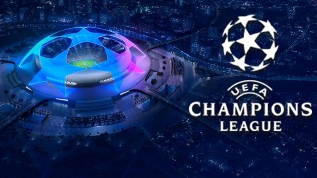 Atletico Madrid - Manchester City maçını canlı izle! EXXEN CANLI