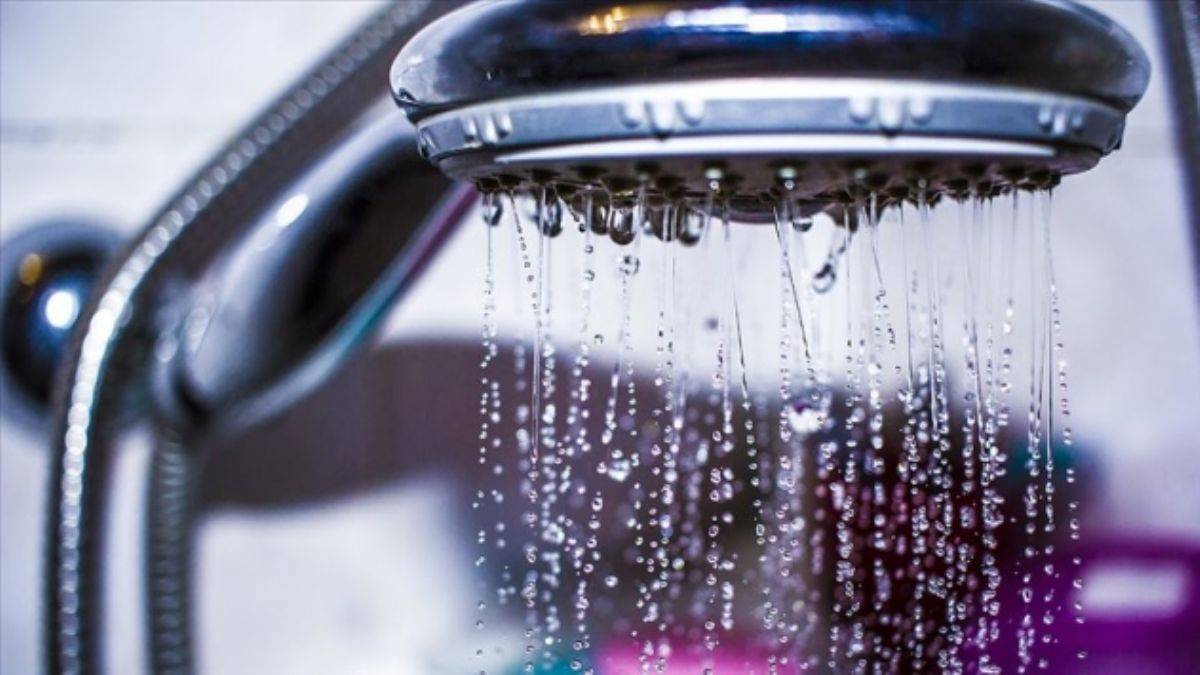 Rüyalanmak orucu bozar mı Diyanet? Oruçluyken rüyalandım ne yapmalıyım?