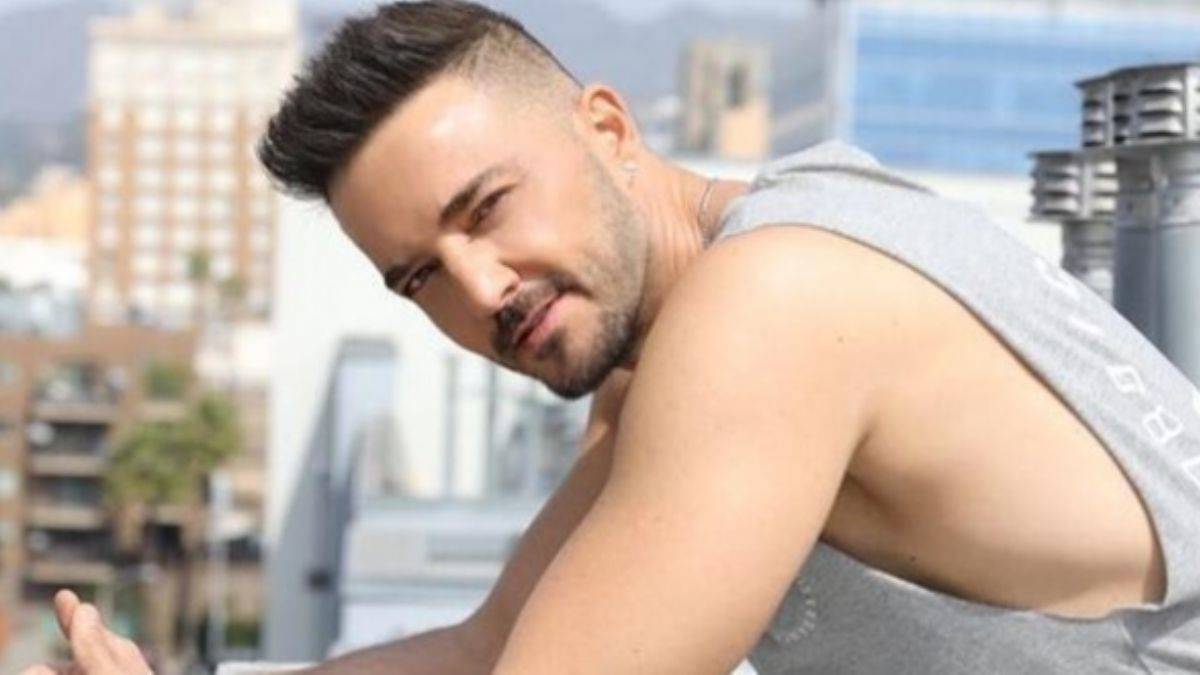 Gökhan Özen tutuklandı mı? Gökhan Özen yakalandı mı? Gökhan Özen şu an nerede?