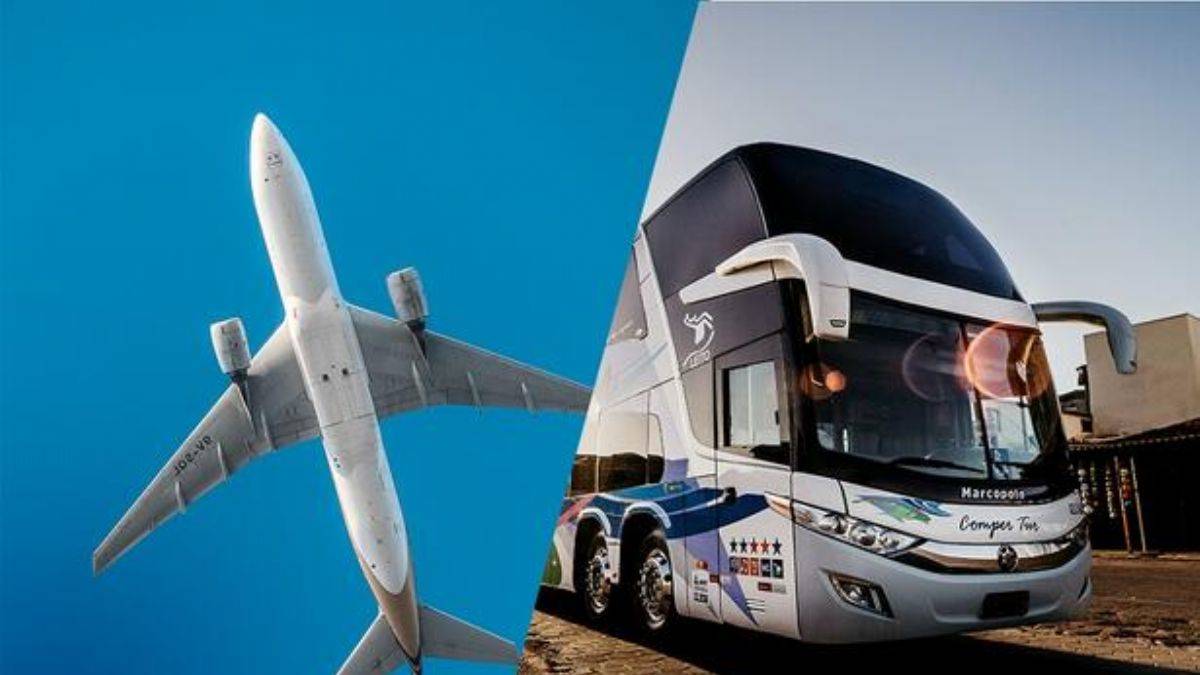 Online bilet satışı; şikayetler yüzde 265 arttı