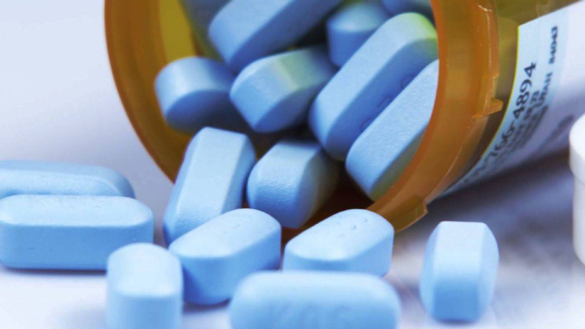 Brezilya ordusunun 35 bin doz Viagra satın aldığı ortaya çıktı