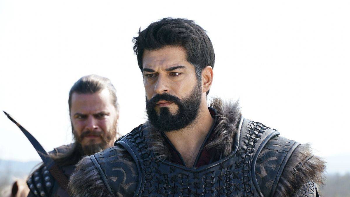 Diriliş Osman 90. bölüm izle | Youtube Diriliş Osman yeni bölüm (90.bölüm) tek parça izle