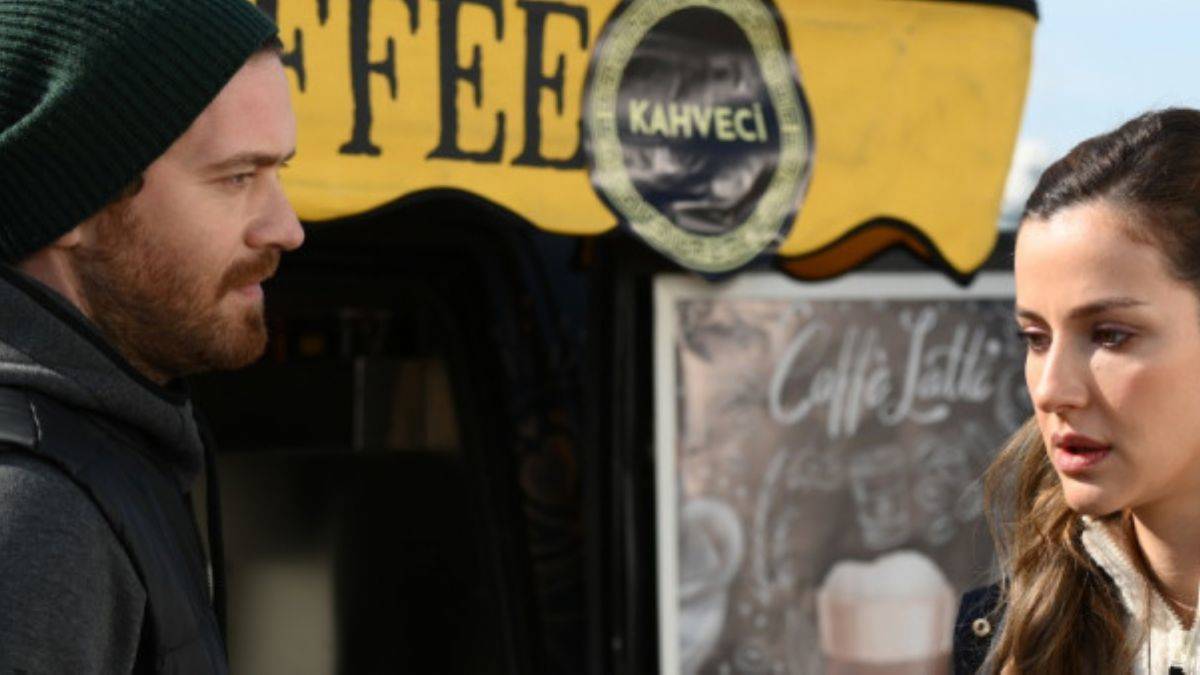 Annenin Sırrıdır Çocuk 2.bölüm izle | Youtube Annenin Sırrıdır Çoçuk yeni bölüm (2.bölüm) tek parça