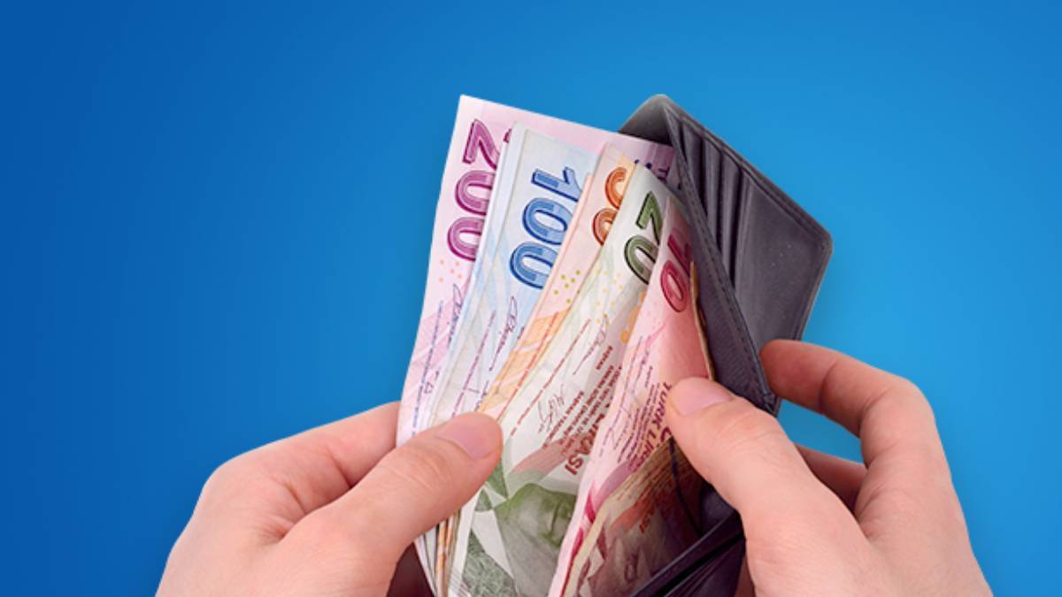 Güncel konut kredisi, taşıt kredisi faiz oranları | Merkez Bankası (MB) faizi değiştirmezse banka kredi faizleri düşer mi?